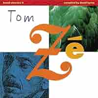 LP Músicas Brasileiras 51R+-ggSZCL._SY200_QL15_.jpg